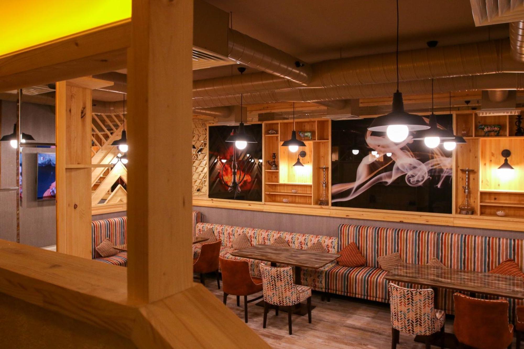 Hotel Lubenska Sloboda Olshanka Экстерьер фото